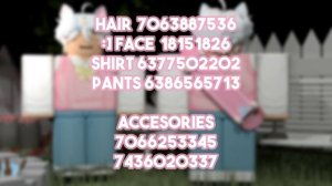 5 AESTHETIC Soft Boy Outfits PART 8 *WITH LINKS & CODES!* (Roblox)