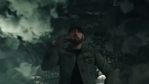 Eminem - I Need You (2024)