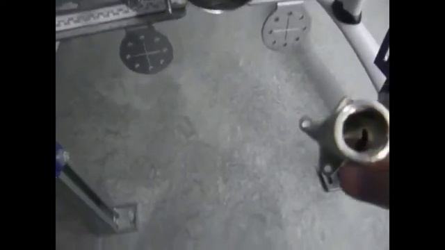 Обзор инсталляции для подвесного БИДЕ от компании Geberit смотреть онлайн