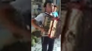 Кулкулу ыр(1)