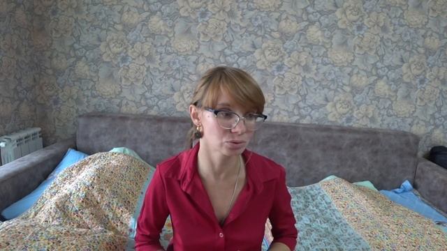 Я Не Готовилась к Беременности! Нужно ли Готовиться к Беременности