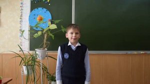 Констанин Журавлев «Злая собака»
