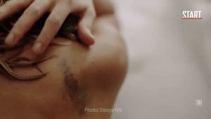 ЯНА & КИРИЛЛ | БЫВШИЕ | Так было, так больно