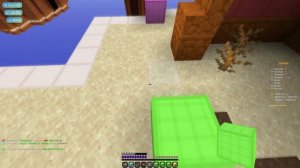 ЛУЧШИЙ ПИРАТСКИЙ КЛИЕНТ | КОНФИГ SOAR CLIENT