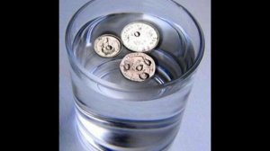 Денежный заговор на НОВОЛУНИЕ(20 июля) Ритуал в Новолуние.Магия Новолуния.