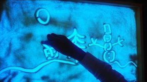 С Новым годом!.mp4