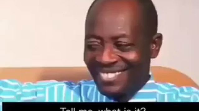 OH MY GOD WOW MEME FULL SCENE (SUBTITLES INCLUDED) смотреть онлайн