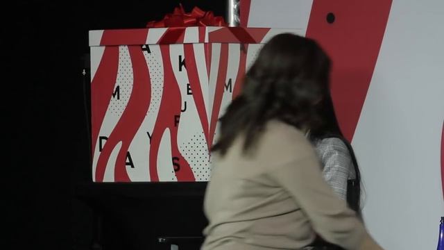 Наталья Шик. История успеха бренда. Дежурный макияж как залог успеха визажиста