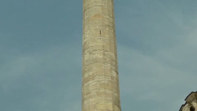 40 Хадисов В Рассказах 18