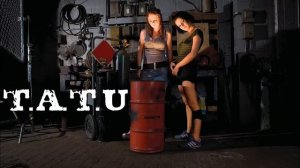 t.A.T.u | Тату | Follow me | Следуй за мной