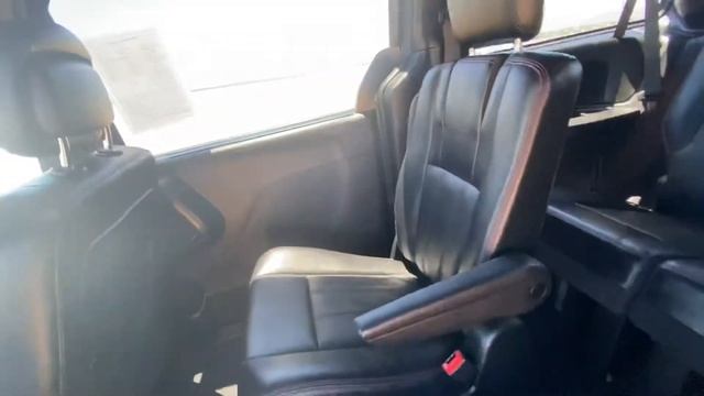 Caravaning to Black Butte Lake - A Walk-Around Review смотреть онлайн