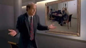 Пираты Силиконовой Долины / Pirates of Silicon Valley: (Русский трейлер)