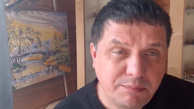 Продавцы Родины.Правительство передает миллион гектаров плодородных земель Узбекистану. смотреть онлайн