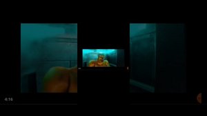 Гигашарики все серии подряд, и моё 1 видео.