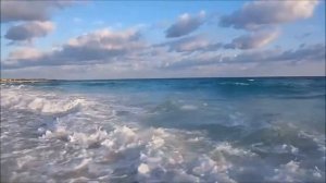 "And You My Love" Chris Rea  ("И Ты, Моя Любовь" Крис Ри)