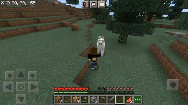 Minecraft Pe 1.19.50 Official Version Released | Minecraft 1.19.50 Update смотреть онлайн