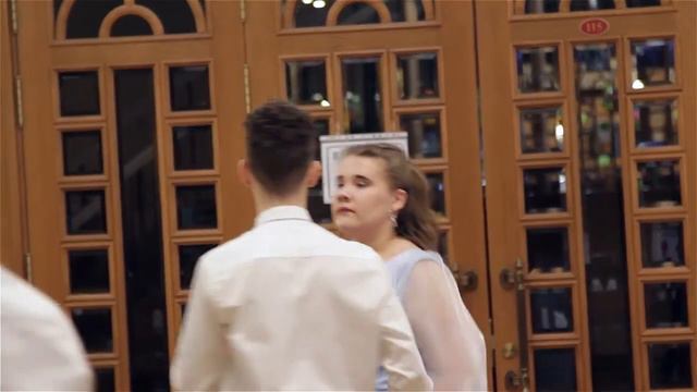 Наши Звезды 2021 смотреть онлайн