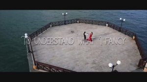 Serge Nova & Neoclubber - Dreams Come True (Lyrics Video)