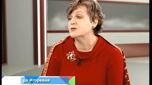 Здравствуйте, Вера Игоревна. Тема - Роли мам (14 03 14) (часть 1) смотреть онлайн