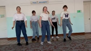 «День мамы» 2021