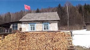 ЛОДКА ПВХ ALLASKA-510 LUX Аляска-510, русская лодка для маломощных двигателей