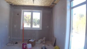 Полная и честная смета смета на каркасный дом 120 м2 в 2023, стоимость строительства в 2023 году