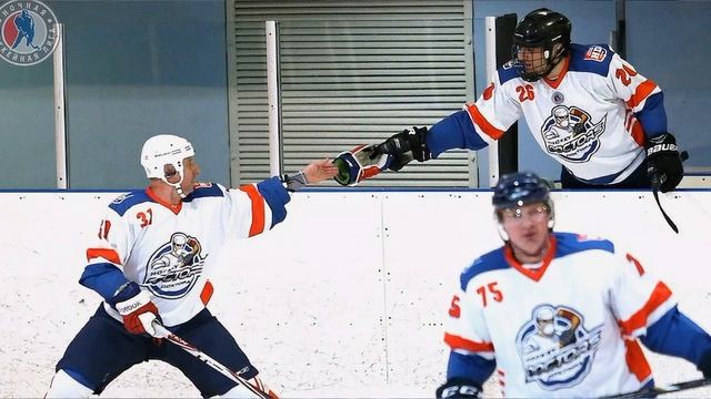 какой сегодня праздник? \ 1 декабря \ праздник каждый день \ праздник к нам приходит \ есть повод смотреть онлайн