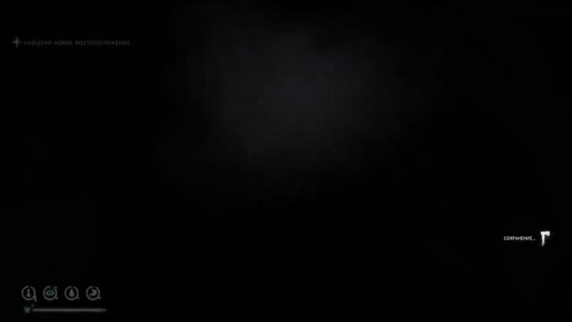 Новое выживание The Long Dark #10 прибрежное шоссе