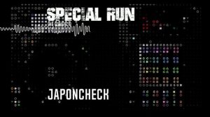 Free (Special Run prod.by Japoncheck )Metox/1klas/Oxxxymiron Type beat