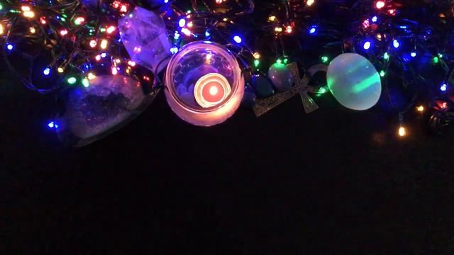 Ответы высших я - почему мы страдаем и как правильно желать за других людей. 🙂😊😇 смотреть онлайн