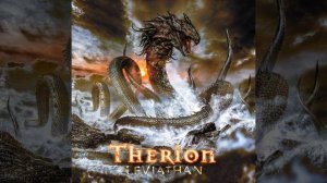 Therion - El Primer Sol