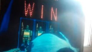 Песня Уги Буги 
Кошмар перед рождеством