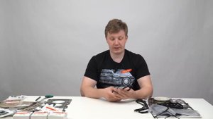 Комплект прокладок ESPRA на Cummins ISF 2.8 Различия Евро-3 и Евро-5, сравнение с оригиналом