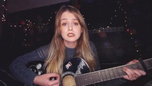 персиковый лес - жук
