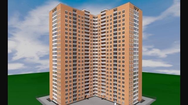 Особенности_строительства_многоэтажных_многоквартирных_домов_(Часть_1)