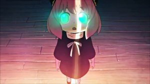 Spy X Family - One Dance [Edit/AMV]