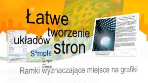 CorelDRAW Home & Student Suite 2014 Wersja dla użytkowników domowych — Przewodnik wideo