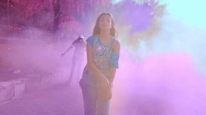 Era Istrefi - Bonbon | Cover  by Kathryn C