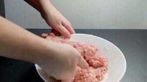 МАНТЫ В МУЛЬТИВАРКЕ/ОЧЕНЬ ПРОСТОЙ РЕЦЕПТ #манты #мантысмясом #мантырецепт #торт #мультиваркарецепты