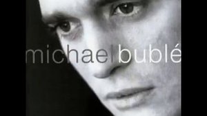 Michael Bublé & Barry Gibb - How Can You Mend A Broken Heart