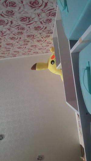 Евангелина