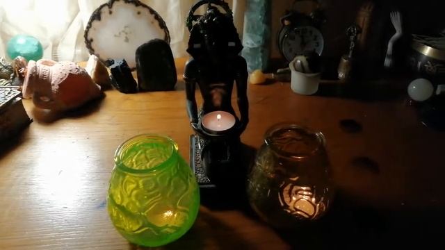 Узнать, кто сделал #подклад. смотреть онлайн