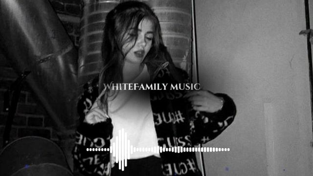 Ислам Итляшев - Ай-яй-яй (дикая) смотреть онлайн