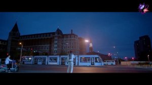 💕 Ты для меня целый мир💕The Best of You in My Mind💕Quan Shi Jie Zui Hao De Ni💕Клип к дораме💕