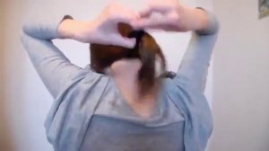 Стрижка своими руками