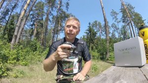 Shimano BANTAM MGL будущая легенда.