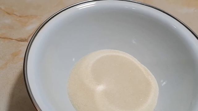 Мой "неправильный" рецепт холодца!!Холодец из курицы!!My "wrong" recipe for jelly!!Chicken jelly!!