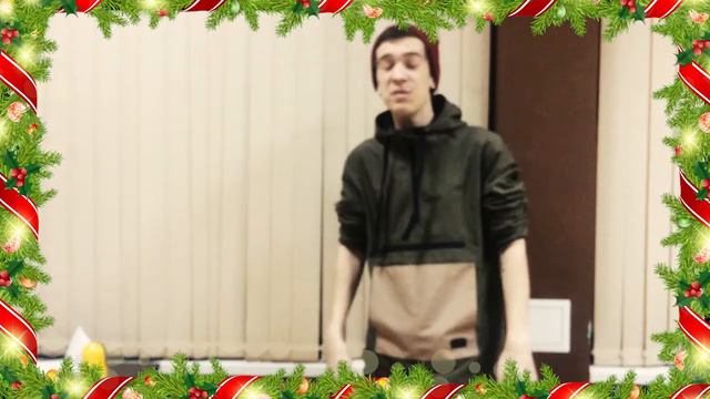 AZOD | Ответы на ваши вопросы смотреть онлайн