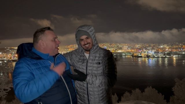 Aurora Village Video Аврора Вилладж Видео Северное Сияние #аврора #aurora #nortnernlights #мурманск