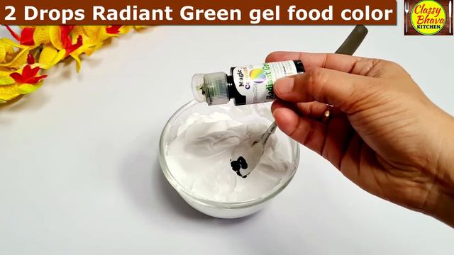 ओ हो हो.. 2 किलो का बड़ा जंगल सफारी Cake का Order मिला, 2000 का है Cake | birthday cake recipe| cak